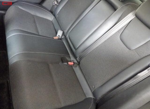 
								HONDA INSIGHT FOR SALE IN KENYA full									