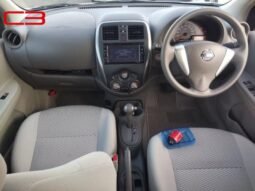 
										NISSAN MARCH FOR SALE IN KENYA full									