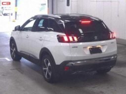 
										PEUGEOT 3008 FOR SALE IN KENYA full									