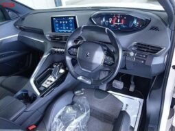 
										PEUGEOT 3008 FOR SALE IN KENYA full									