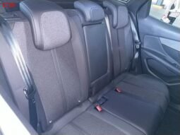 
										PEUGEOT 3008 FOR SALE IN KENYA full									