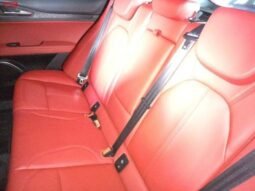 
										ALFA ROMEO STELVIO FOR SALE IN KENYA full									