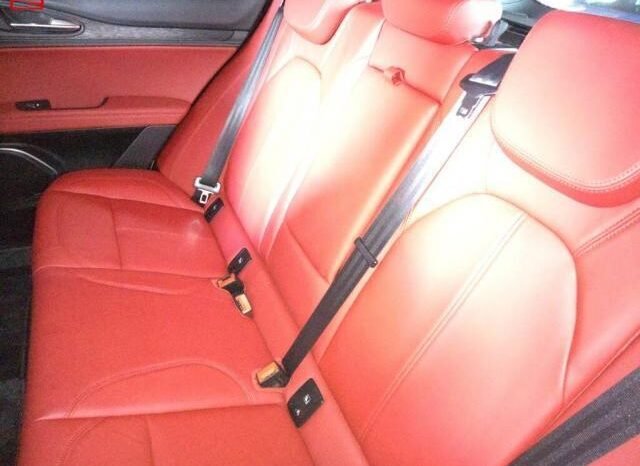 
								ALFA ROMEO STELVIO FOR SALE IN KENYA full									