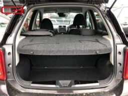 
										NISSAN MARCH FOR SALE IN KENYA full									