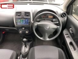 
										NISSAN MARCH FOR SALE IN KENYA full									