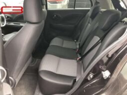 
										NISSAN MARCH FOR SALE IN KENYA full									