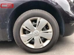 
										NISSAN MARCH FOR SALE IN KENYA full									