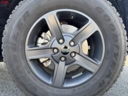 
										LAND ROVER DEFENDER FOR SALE IN KENYA full									