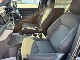 
										LAND ROVER DEFENDER FOR SALE IN KENYA full									