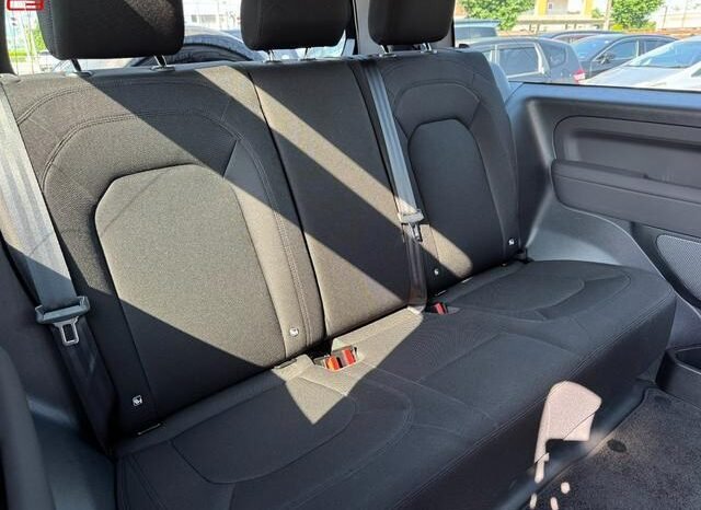 
								LAND ROVER DEFENDER FOR SALE IN KENYA full									