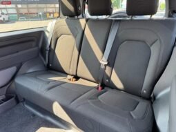 
										LAND ROVER DEFENDER FOR SALE IN KENYA full									