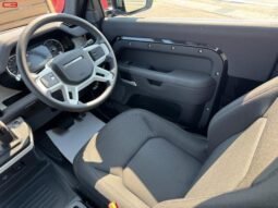 
										LAND ROVER DEFENDER FOR SALE IN KENYA full									