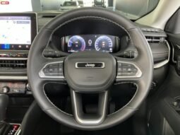 
										CHRYSLER JEEP JEEP COMMANDER FOR SALE IN KENYA full									