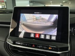 
										CHRYSLER JEEP JEEP COMMANDER FOR SALE IN KENYA full									