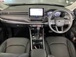 
										CHRYSLER JEEP JEEP COMMANDER FOR SALE IN KENYA full									