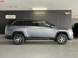 
										CHRYSLER JEEP JEEP COMMANDER FOR SALE IN KENYA full									