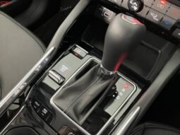 
										CHRYSLER JEEP JEEP COMMANDER FOR SALE IN KENYA full									