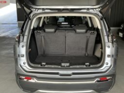 
										CHRYSLER JEEP JEEP COMMANDER FOR SALE IN KENYA full									