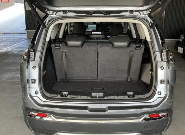 
								CHRYSLER JEEP JEEP COMMANDER FOR SALE IN KENYA full									