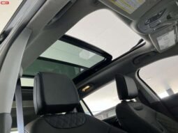 
										CHRYSLER JEEP JEEP COMMANDER FOR SALE IN KENYA full									