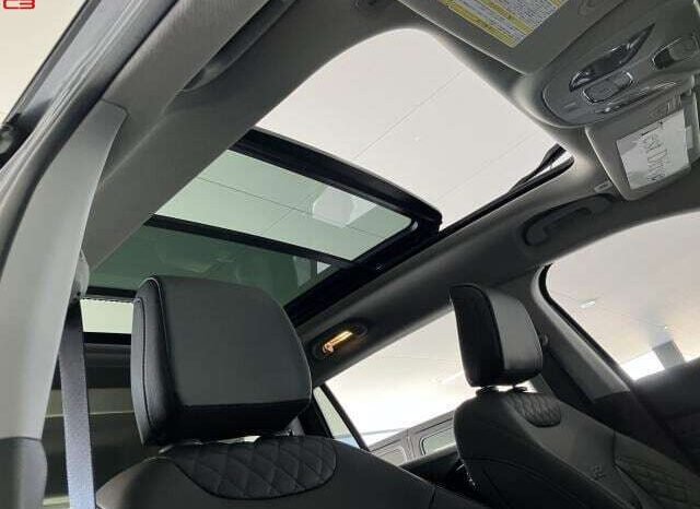 
								CHRYSLER JEEP JEEP COMMANDER FOR SALE IN KENYA full									