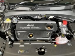 
										CHRYSLER JEEP JEEP COMMANDER FOR SALE IN KENYA full									