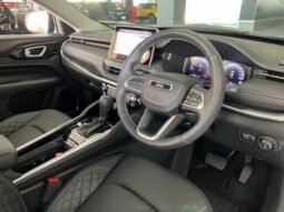 
										CHRYSLER JEEP JEEP COMMANDER FOR SALE IN KENYA full									