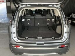 
										CHRYSLER JEEP JEEP COMMANDER FOR SALE IN KENYA full									