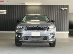 
										CHRYSLER JEEP JEEP COMMANDER FOR SALE IN KENYA full									