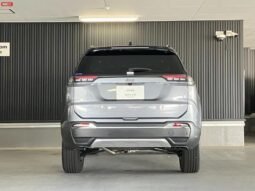 
										CHRYSLER JEEP JEEP COMMANDER FOR SALE IN KENYA full									