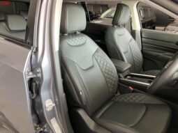 
										CHRYSLER JEEP JEEP COMMANDER FOR SALE IN KENYA full									