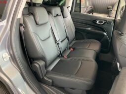 
										CHRYSLER JEEP JEEP COMMANDER FOR SALE IN KENYA full									