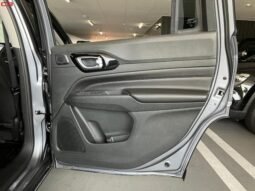 
										CHRYSLER JEEP JEEP COMMANDER FOR SALE IN KENYA full									