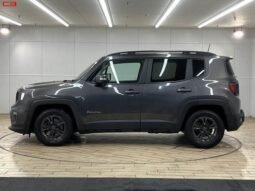 
										CHRYSLER JEEP JEEP RENEGADE FOR SALE IN KENYA full									