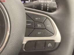 
										CHRYSLER JEEP JEEP RENEGADE FOR SALE IN KENYA full									