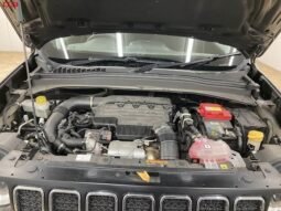 
										CHRYSLER JEEP JEEP RENEGADE FOR SALE IN KENYA full									