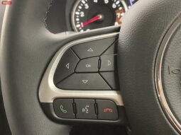 
										CHRYSLER JEEP JEEP RENEGADE FOR SALE IN KENYA full									