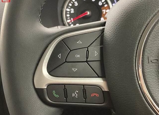 
								CHRYSLER JEEP JEEP RENEGADE FOR SALE IN KENYA full									