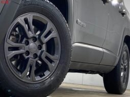 
										CHRYSLER JEEP JEEP RENEGADE FOR SALE IN KENYA full									