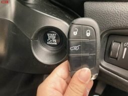 
										CHRYSLER JEEP JEEP RENEGADE FOR SALE IN KENYA full									