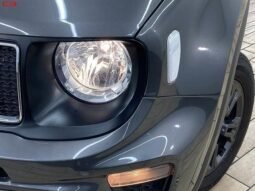 
										CHRYSLER JEEP JEEP RENEGADE FOR SALE IN KENYA full									