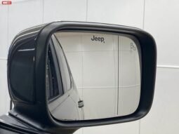
										CHRYSLER JEEP JEEP RENEGADE FOR SALE IN KENYA full									