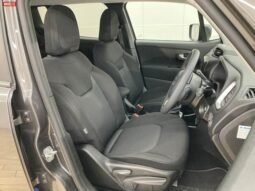 
										CHRYSLER JEEP JEEP RENEGADE FOR SALE IN KENYA full									