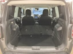 
										CHRYSLER JEEP JEEP RENEGADE FOR SALE IN KENYA full									