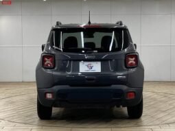 
										CHRYSLER JEEP JEEP RENEGADE FOR SALE IN KENYA full									