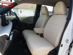 
										NISSAN SAKURA FOR SALE IN KENYA full									