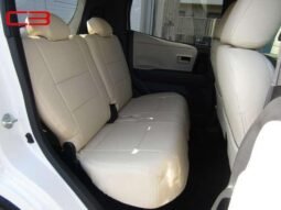 
										NISSAN SAKURA FOR SALE IN KENYA full									