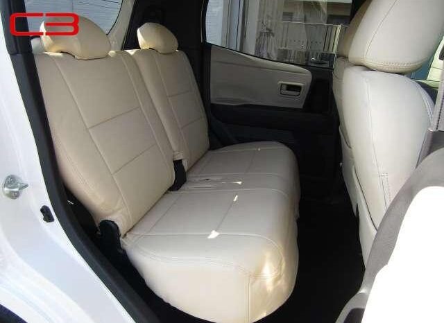 
								NISSAN SAKURA FOR SALE IN KENYA full									