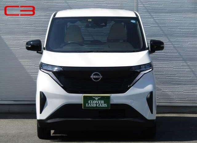 
								NISSAN SAKURA FOR SALE IN KENYA full									