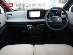 
										NISSAN SAKURA FOR SALE IN KENYA full									